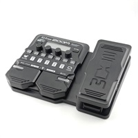 USED 中古 G1X FOUR