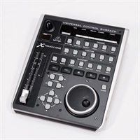 USED 中古 X-Touch One (ベリンガー)(MIDIコントローラー)(タッチセンサー付モーターフェーダー)