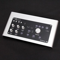 USED 中古 UR28M (スタインバーグ)(オーディオインターフェース)
