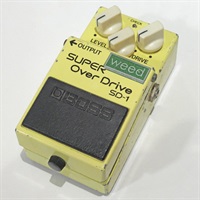 USED 中古 SD-1 Neo Vint MOD