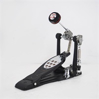 USED 中古 P-2100C [Power Shifter Eliminator II /Single Pedal/セミハードケース付属]