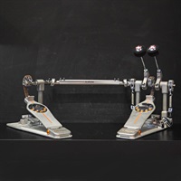 USED 中古 P-3002C [DEMON CHAIN DOUBLE PEDAL]