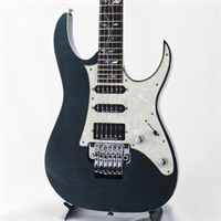 USED 中古 RG8540ZD BX J-Custom(Black Onyx) [SN.F1427228] アイバニーズ