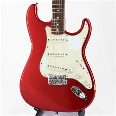 ベース エレキベース プレシジョンベースタイプ・PBタイプ Fender USA