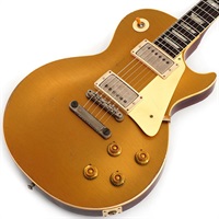 Murphy Lab 1958 Les Paul Standard Double Gold Heavy Aged 【S/N 8 5785】 【Gibson POP UP Store 2025 Winter出展品】
