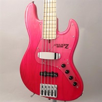 M#265 Custom (Fade Pink/M/MH)