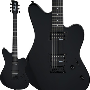 Jackson Concept Series Limited Edition Soloist SL27 EX (Gloss