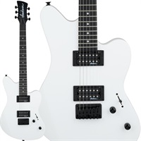 JS Series Surfcaster JS22 HT (Snow White)