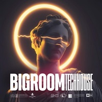 【レゾナンスサウンドエンドオブイヤーセール！】Big Room Tech House (テックハウス)(ビッグルーム)(オンライン納品)(2時間以内に納品)
