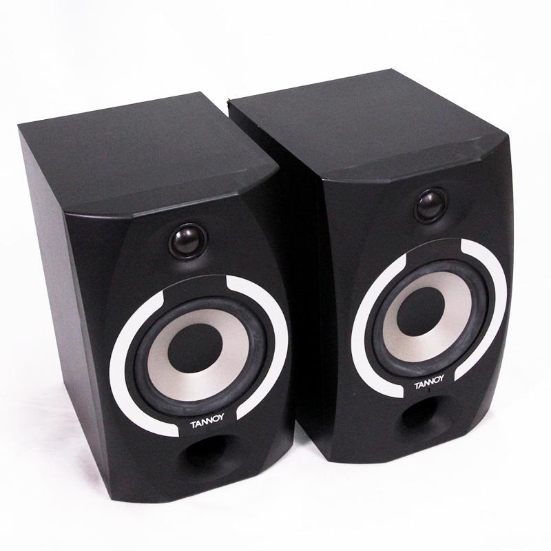 TANNOY 【預かり代行販売品】Reveal 501a (ペア)(タンノイ)(モニター
