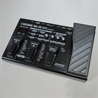 USED 中古 ME-25