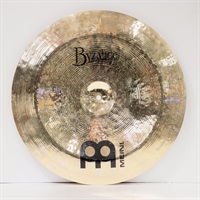 USED 中古 B18CH-B [Byzance Brilliant China 18''] [1145g]