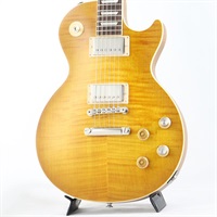 Kirk Hammett Greeny Les Paul Standard (Greeny Burst) [SN.226650080]