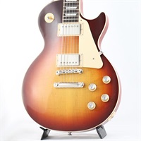 Les Paul Standard '60s (Bourbon Burst) [SN.227650081]【Gibson POP UP Store 2025 Winter出展品】