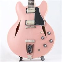1964 Trini Lopez Standard Reissue Murphy Lab Ultra Light Aged (Antique Shell Pink) 【Weight≒3.70kg】【Gibson POP UP Store 2025 Winter出展品】