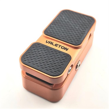 VALETON USED 中古 EP-2