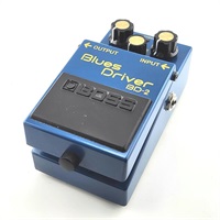 USED 中古 BD-2 Blues Driver