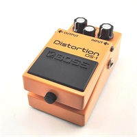 USED 中古 DS-1 Distortion