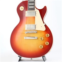 Les Paul Standard '50s (Heritage Cherry Sunburst) [SN.227550226]