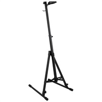 WS-300 [SWB300専用スタンド]