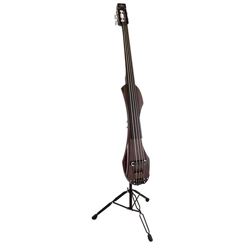 ARIA SWB-200 BR (Brown) ｜イケベ楽器店オンラインストア