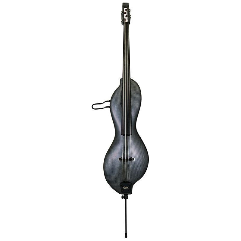 ARIA SWB-300 CFT (Carbon Fiber Texture) ｜イケベ楽器店オンラインストア