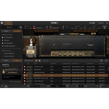 MACKIE 1202VLZ4 【アナログミキサー】 ｜イケベ楽器店オンラインストア