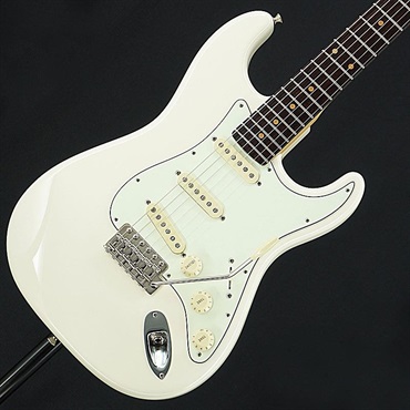 Freedom Custom Guitar Research USED 中古 C.S. Retro Series ST