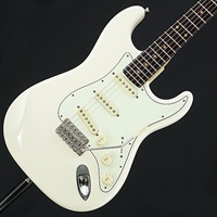 USED 中古 C.S. Retro Series ST (Olympic White) [SN.1697] フリーダム