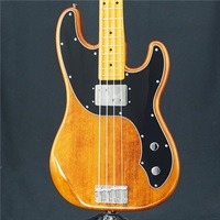 USED 中古 Classic Vibe Telecaster Bass Maple Fingerboard (Mocha)