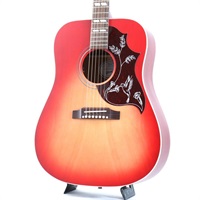 Hummingbird Special (Vintage Cherry Sunburst) ギブソン