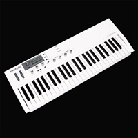 USED 中古　Blofeld Keyboard (WH)