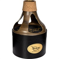 トランコア / Bucket Nouveau バケットトランペット用 ミュート