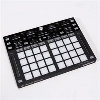 USED 中古 DDJ-XP2