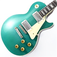 1959 Les Paul Standard Reissue VOS (Metallic Sea Green) SN.952746 【Gibson POP UP Store 2025 Winter出展品】