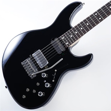 ギター Boss CS-1 中古】BOSS 1979年製 CS-1 / Compression Sustainer 【銀ネジ