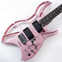 USED 中古 0101Z Trem Blast Shell Pink Proto