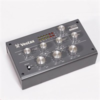 DCR-2500F 【展示アウトレット特価品】