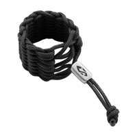 【新製品】ソプラノサックス用リガチャー セルマー Fibra (フィブラ)