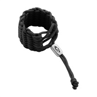 【新製品】アルトサックス用リガチャー セルマー Fibra (フィブラ)