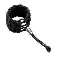 【新製品】テナーサックス用リガチャー セルマー Fibra (フィブラ)