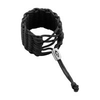 【新製品】バリトンサックス用リガチャー セルマー Fibra (フィブラ)