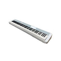 PX-S1100CB (ホワイト＆カームブルー) 【展示入替特価品】※配送事項要ご確認　カシオ