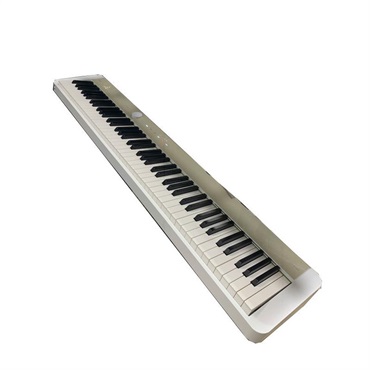カシオ PX-S1100WE CASIO Privia ホワイト 88鍵盤CS CASIO(カシオ