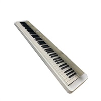 PX-S1100MB (ホワイト＆メローベージュ) 【展示入替特価品】※配送事項要ご確認　カシオ