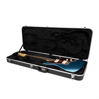 ABS Guitar Case for Fender Jazzmaster [GC-JMASTER/ジャズマスター用]