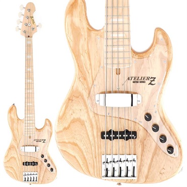 ATELIER Z M#265 (NAT/M) 【初売りセール】