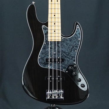 Sadowsky Guitars USED 中古 Metro Series MV4 (TBK) ｜イケベ楽器店