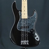 USED 中古 Metro Series MV4 (TBK)