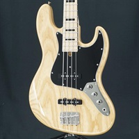 USED 中古 JB-4C (Natural/Maple)